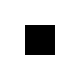Bitwala Logo
