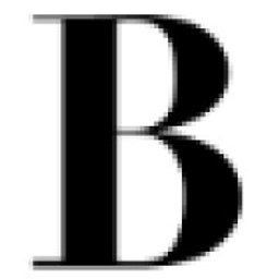 Biuky Logo