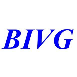 BIVG Brandenburg/H.Immobilien Verwaltungsgesellschaft mbH Logo