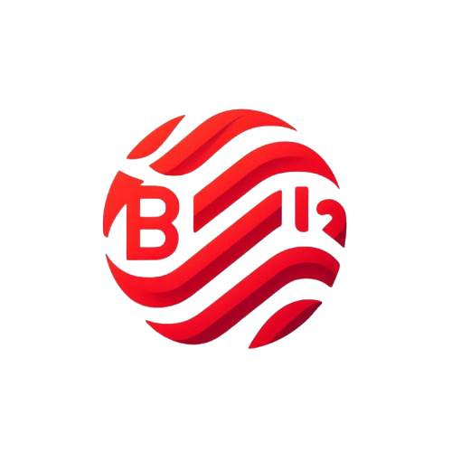 Bivita Logo