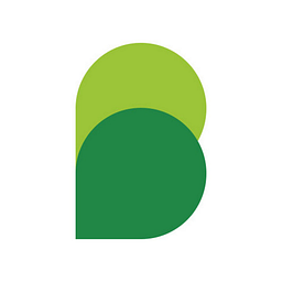 Biz2Credit Logo