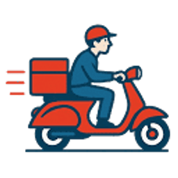 Bizalogistics Logo