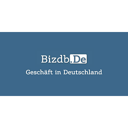 Bizdb Logo