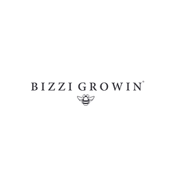 Bizzi Growin Logo