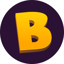 Bizzocasino Logo