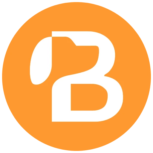 Bjaf Logo