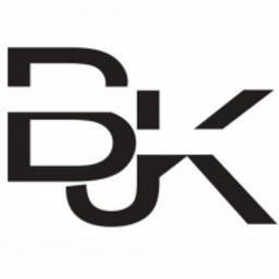Bjanko Milano Logo