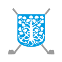 B&J BetterGolf I/S Logo