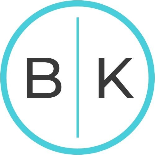 Bjoernkirchhoff Logo