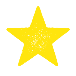 Küssner Björn Fotografie Logo