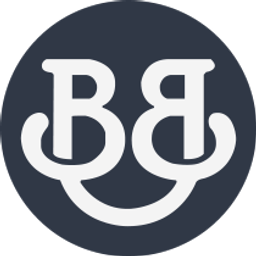 BJORNBERRY Logo