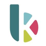 BK Bausanierung -Meisterbetrieb- Inh. Mehmet-Emin Kizilyarli Logo