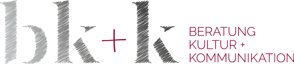Härtel-Kasulke Claudia u. Kasulke Otto Beratung für Kommunikation Logo