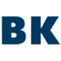 Bk Koeln Logo