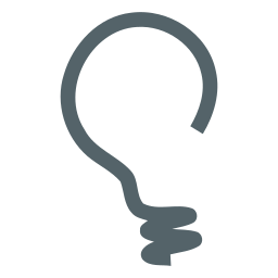 BK Licht Logo