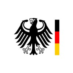 BKA Logo