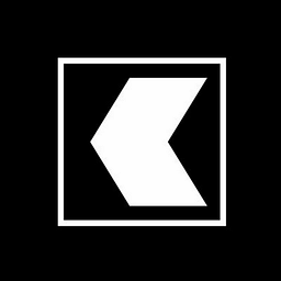 BKB Logo