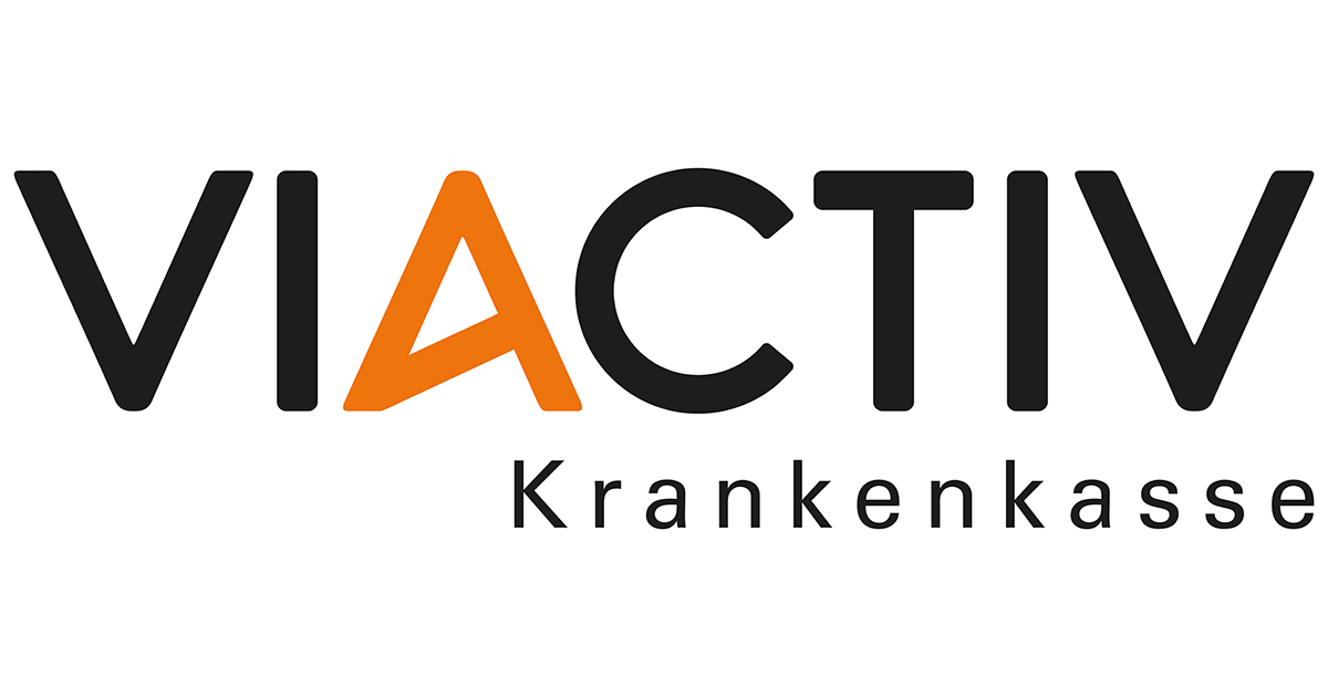 BKK Achenbach Buschhütten Betriebskrankenkasse Logo