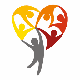 BKK ProVita Logo