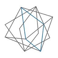 Bednarowicz-Kaya-Kirst GmbH Planungsbüro für Statik Logo