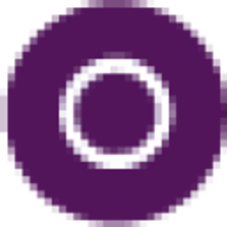 BKK Budapesti Közlekedési Központ Logo