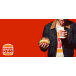 Burger King Deutschland Logo