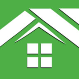 BKM Mauerwerksabdichtung Niederrhein GmbH Logo