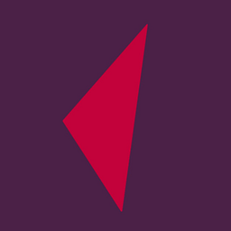BKM Logo