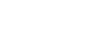 BKS Steuerberatungsgesellschaft mbH Logo