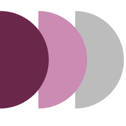 bks personal GmbH Logo