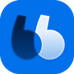 Blablabus Logo