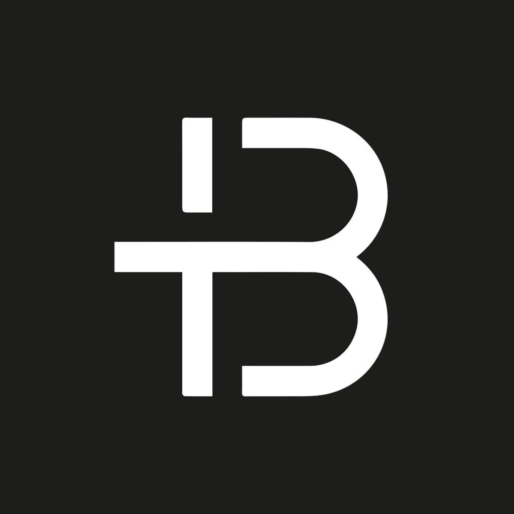 Black Elixir Logo
