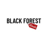 Black Forest Deals Logo