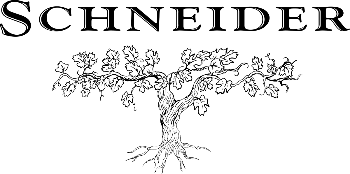 Schneider Klaus Obst Weingut Logo