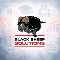 BSS - Pierre Kulik Logo