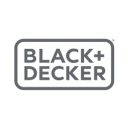 BLACK+DECKER Logo