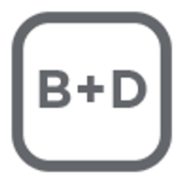 Blackanddecker Logo