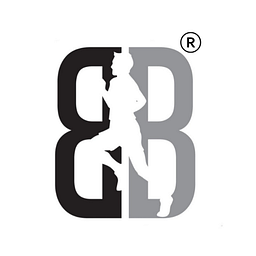 Blackboard Training Logo