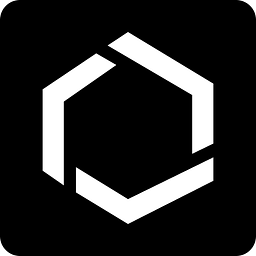 Blackbox Logo