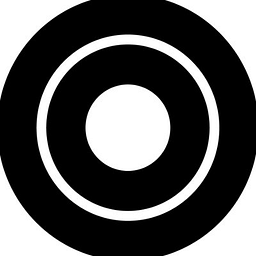 Blackcircles Logo