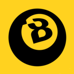 Blackcomb Shop Logo