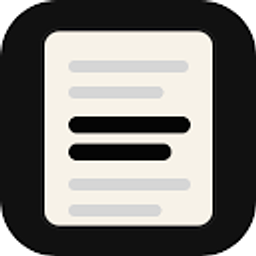 BlackDocs Logo