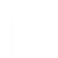 BlackDoor GbR Filmproduktion Logo