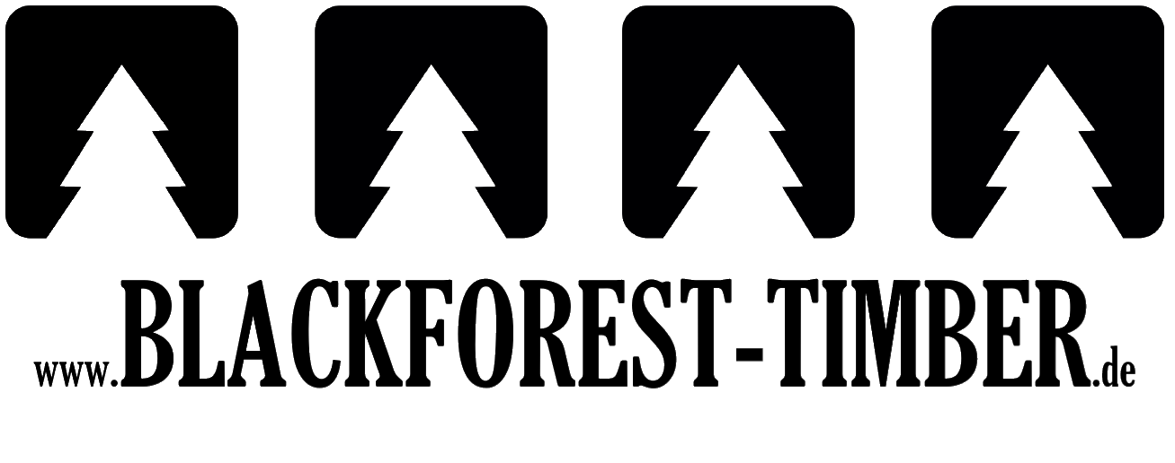 Gutekunst Brennholz Logo