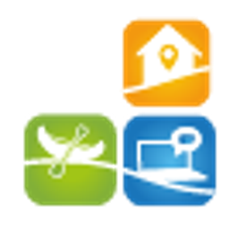 Laile Claudia Teamtraining Logo