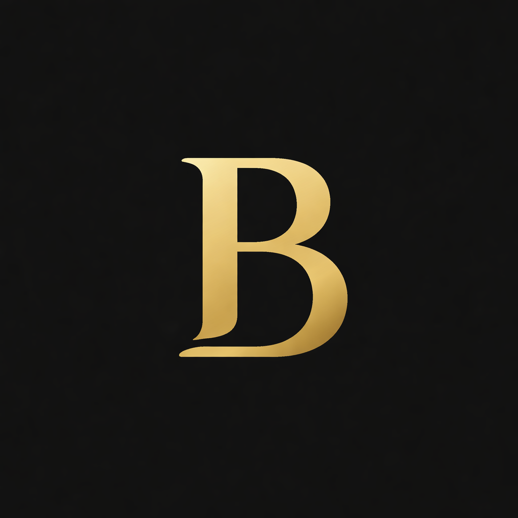 Blackforesttcg Logo
