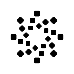 Blackfort Logo