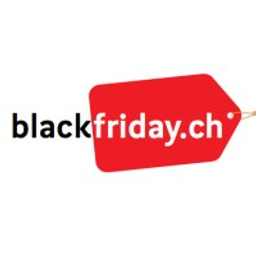 Blackfriday Logo