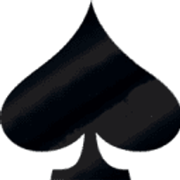 Radek Vegas Logo