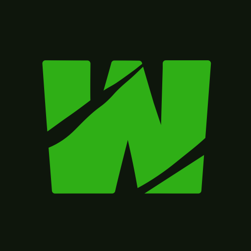 Blackjack Casino Logo